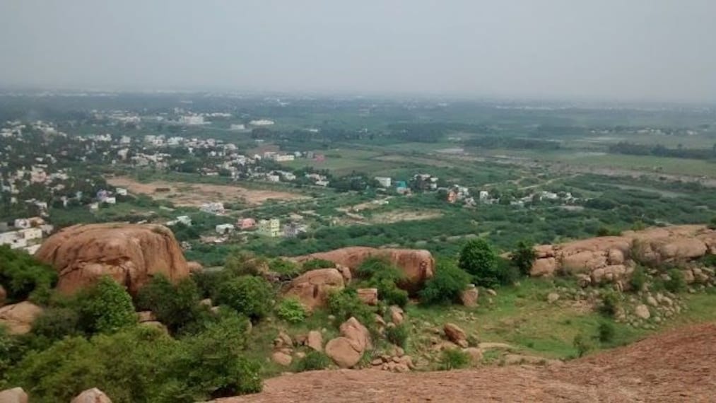 Samanar Hills-4